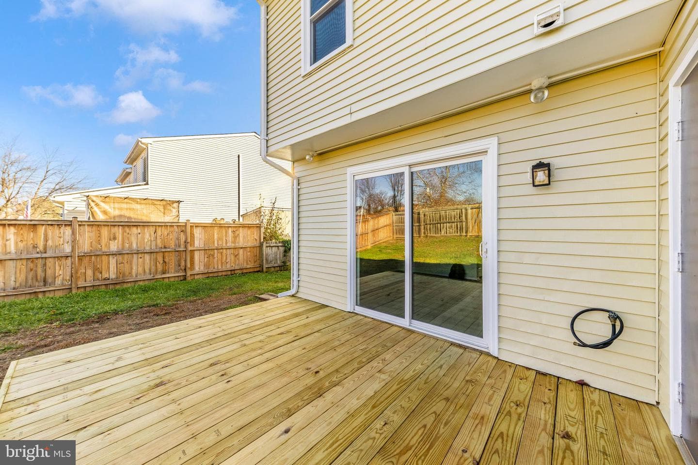 167 Stonegate Drive photo 47