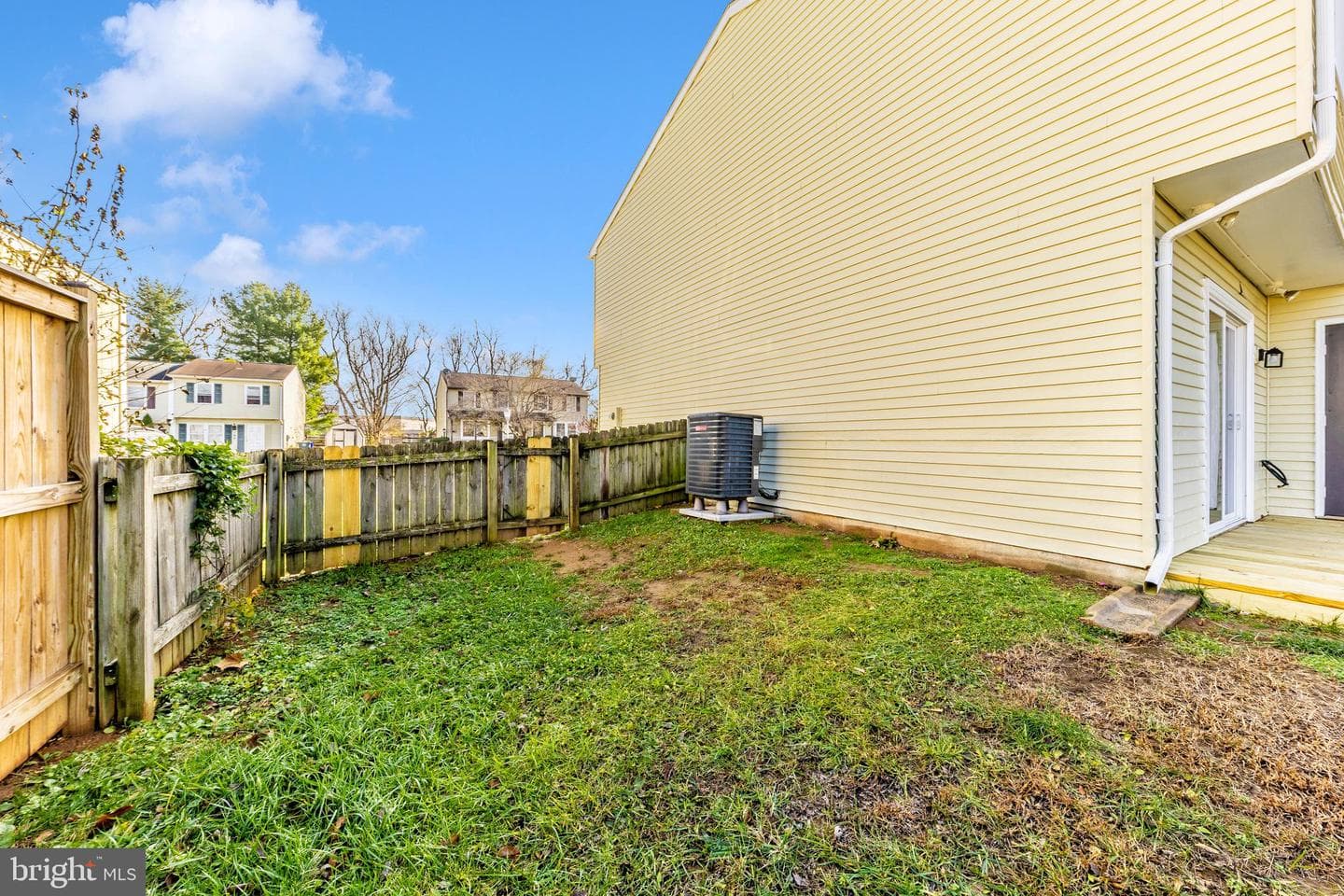167 Stonegate Drive photo 48
