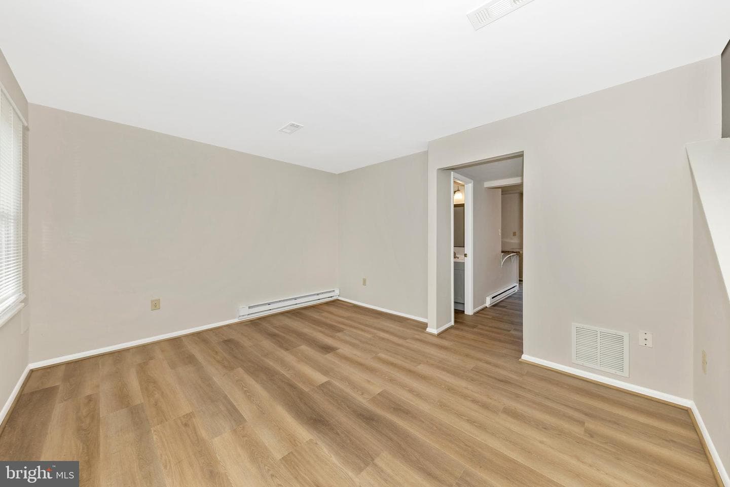 167 Stonegate Drive photo 5