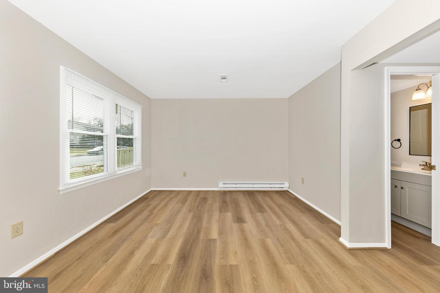 167 Stonegate Drive photo 6