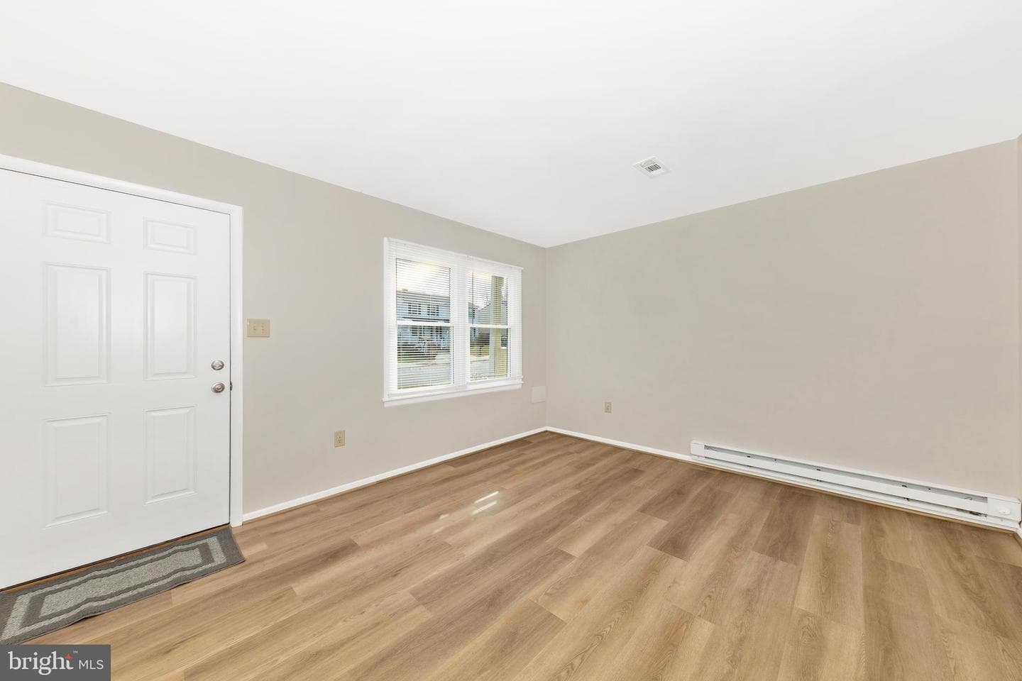 167 Stonegate Drive photo 7