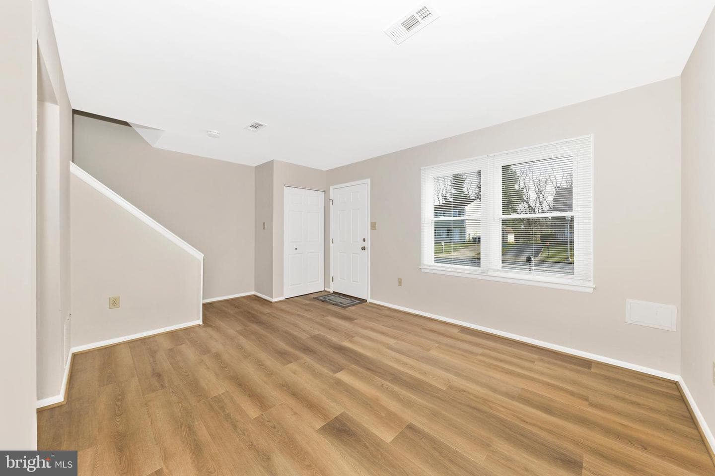 167 Stonegate Drive photo 8