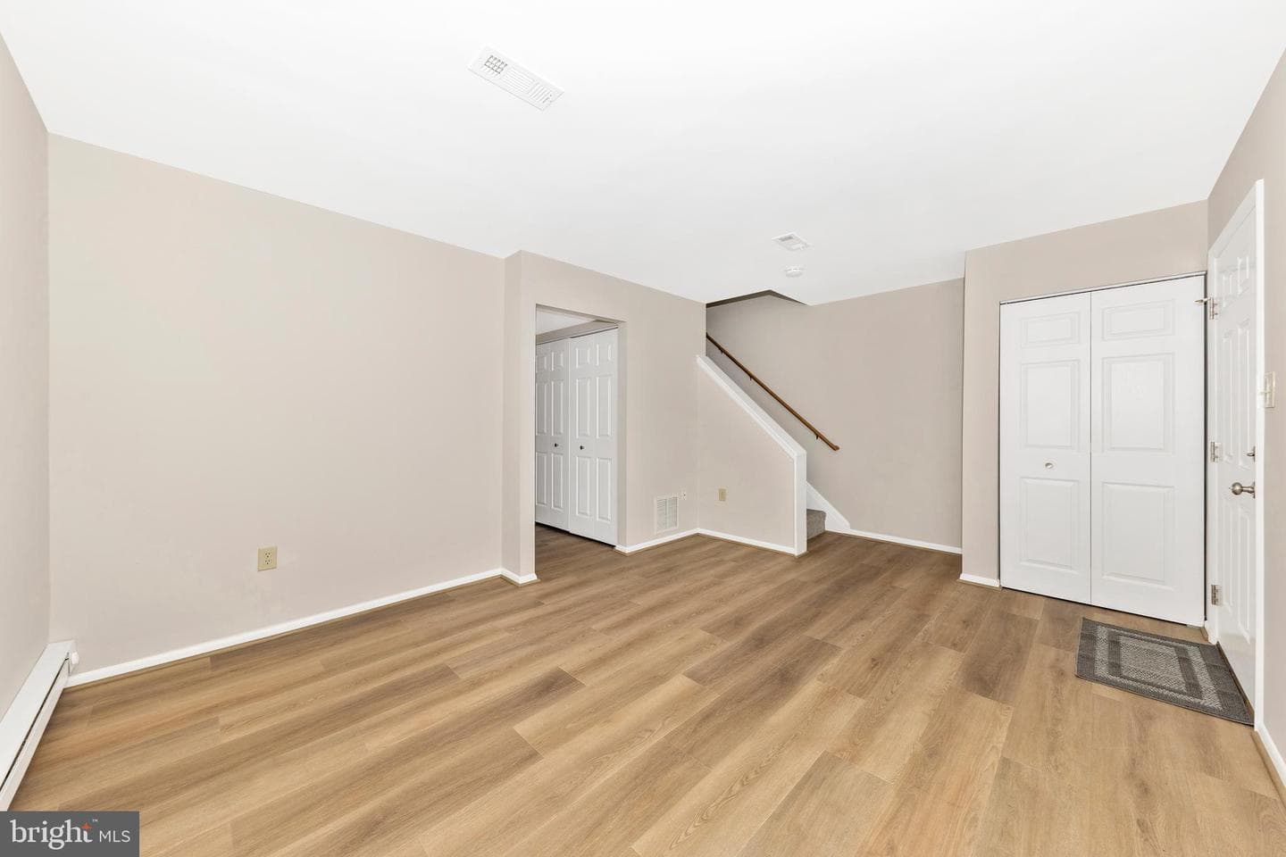 167 Stonegate Drive photo 9