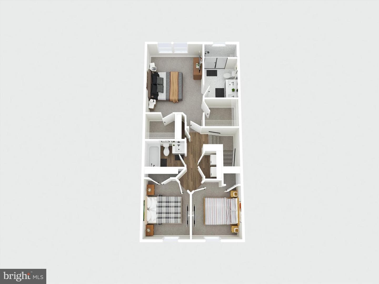 102 Spring Bank Way photo 11