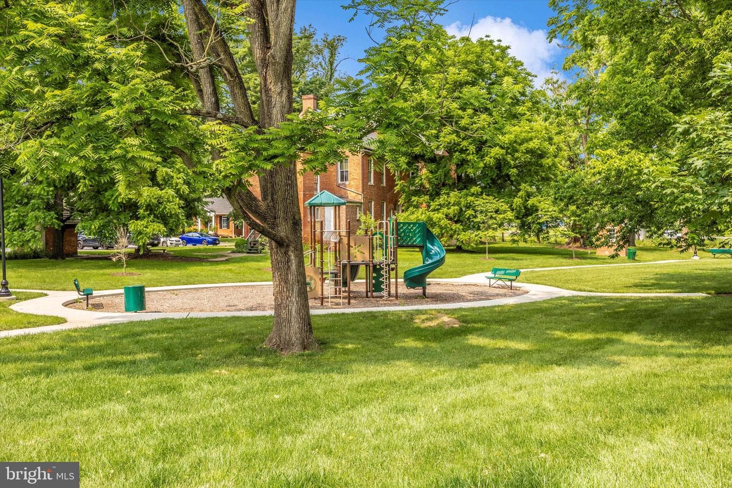 102 Spring Bank Way photo 13