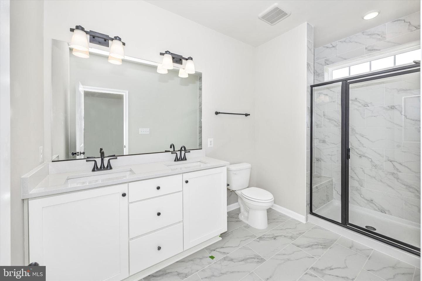 102 Spring Bank Way photo 8