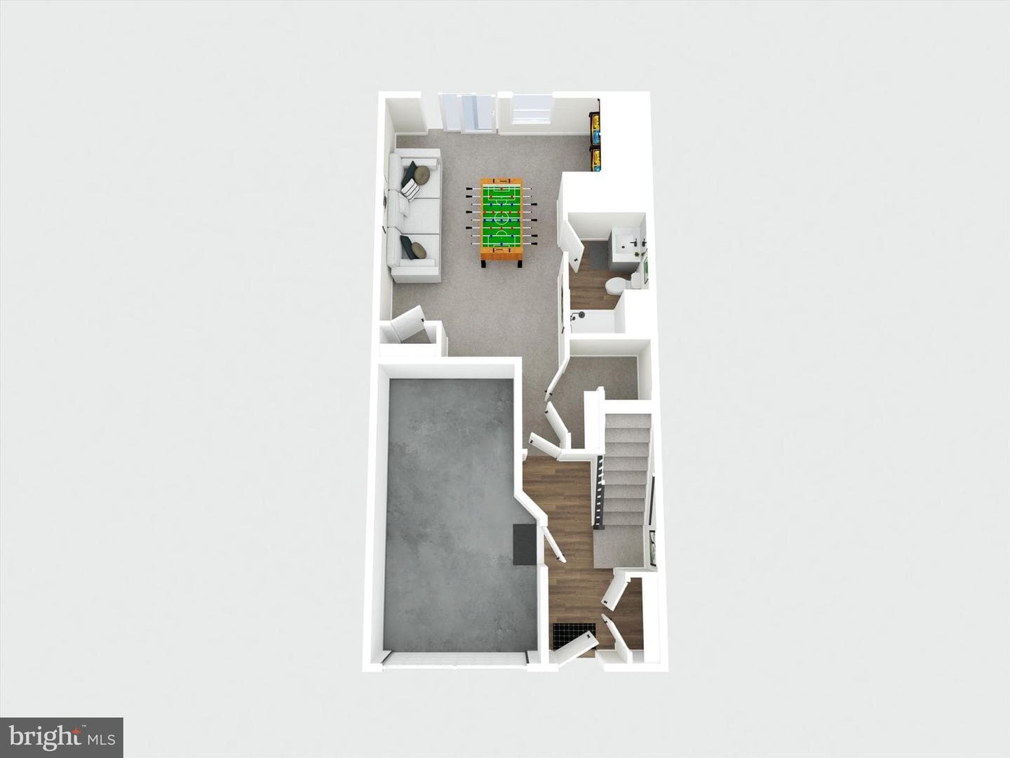 102 Spring Bank Way photo 9