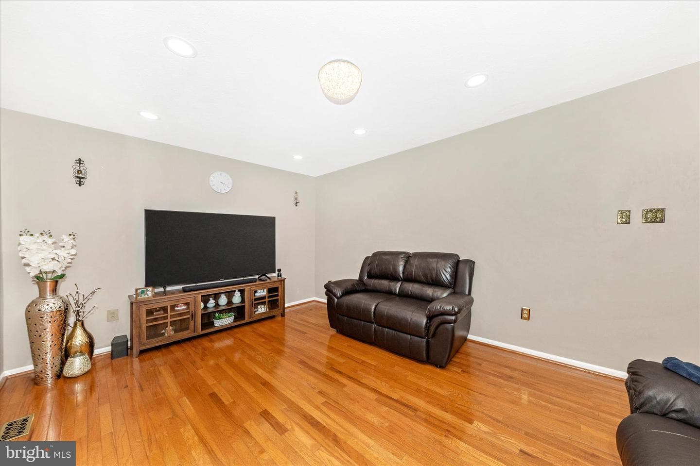 504 Sage Hen Way photo 10