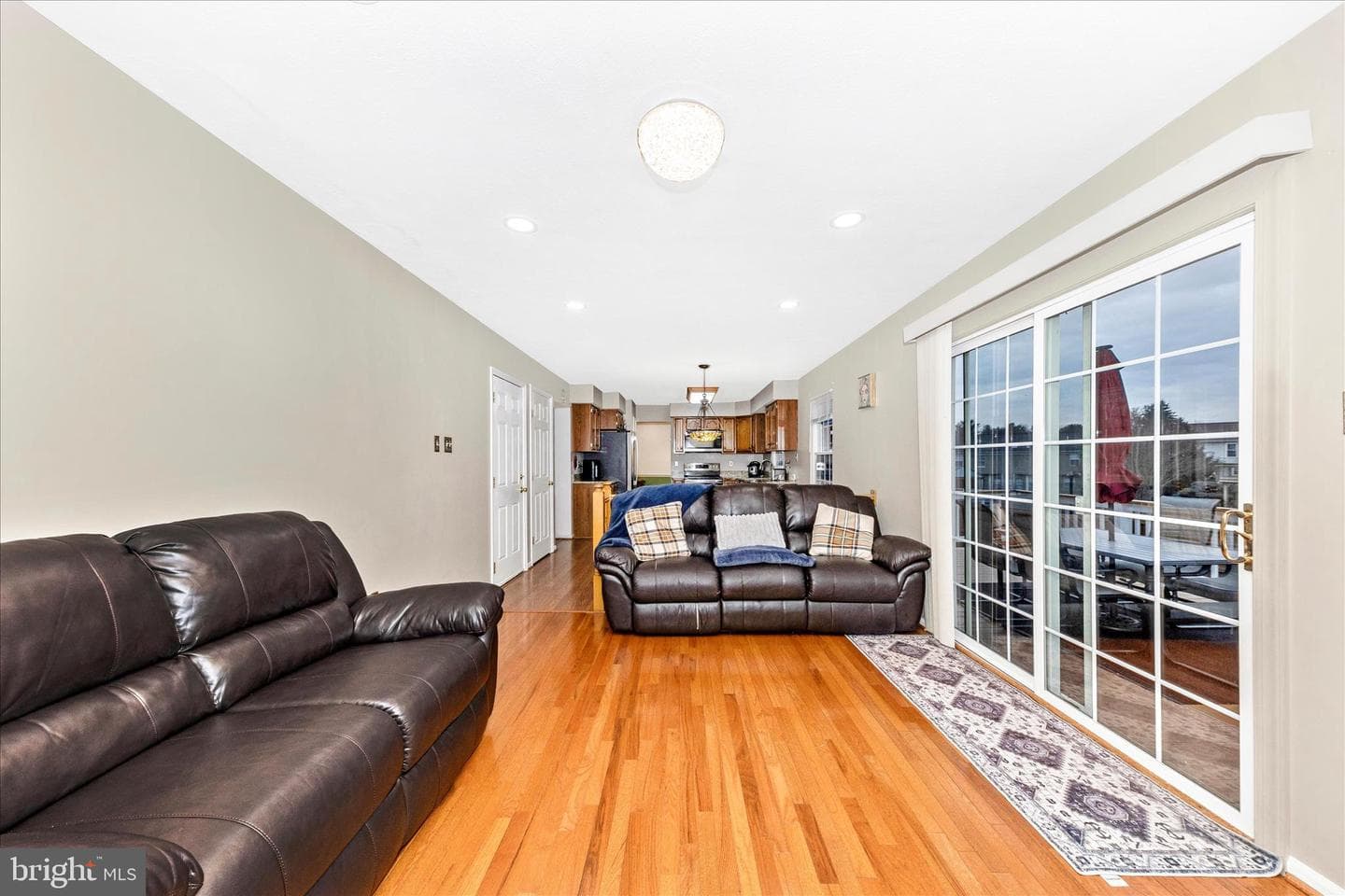 504 Sage Hen Way photo 11