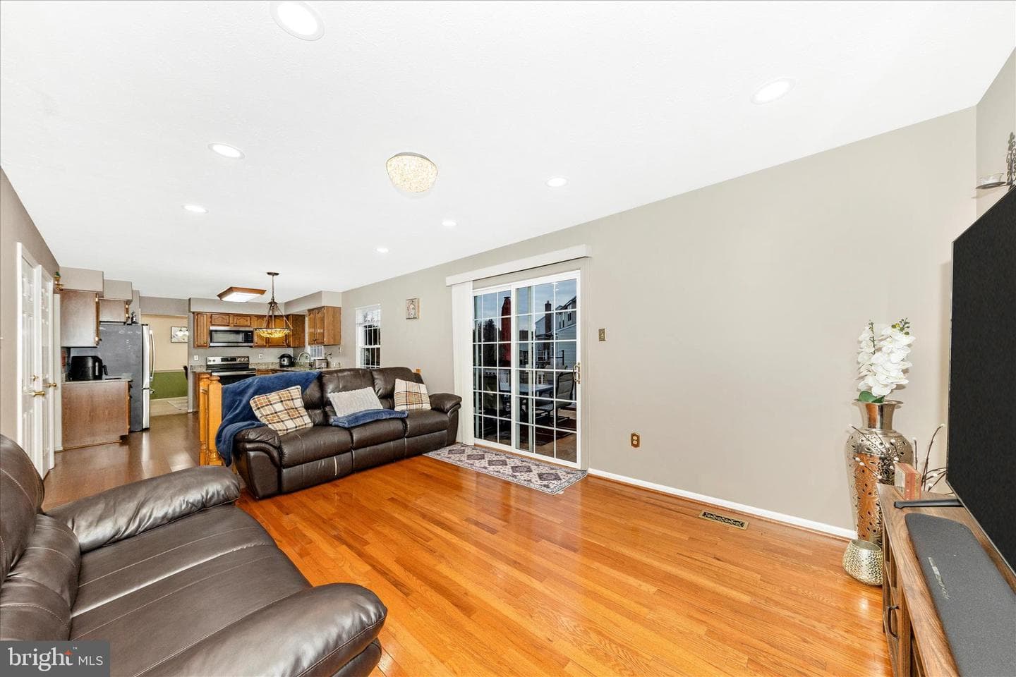 504 Sage Hen Way photo 12