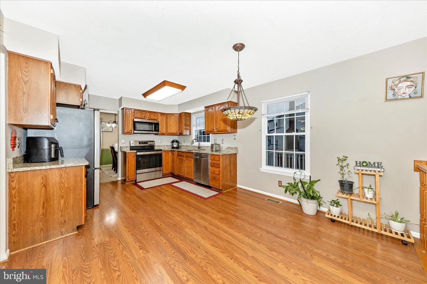 504 Sage Hen Way photo 14