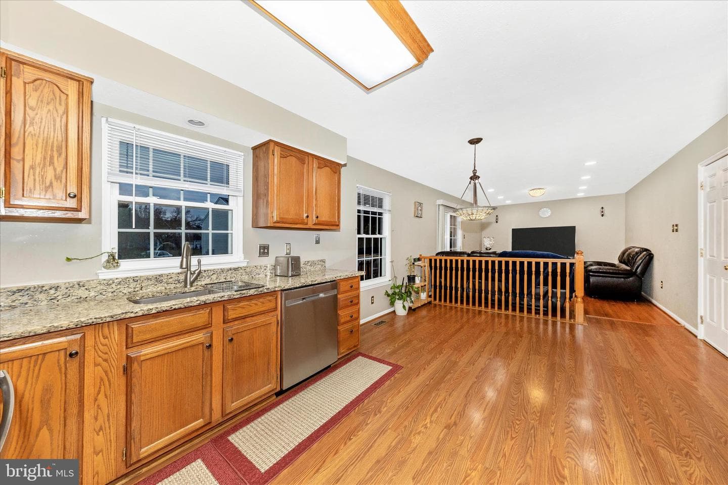 504 Sage Hen Way photo 17