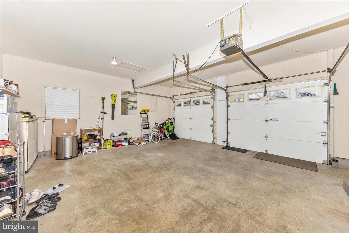 504 Sage Hen Way photo 19