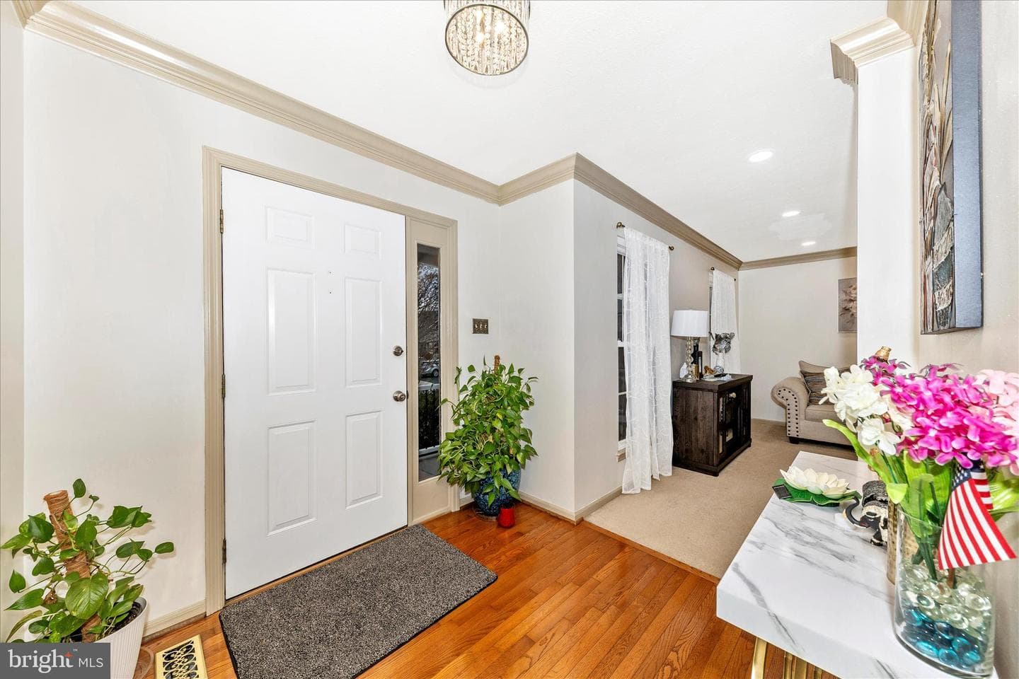 504 Sage Hen Way photo 2