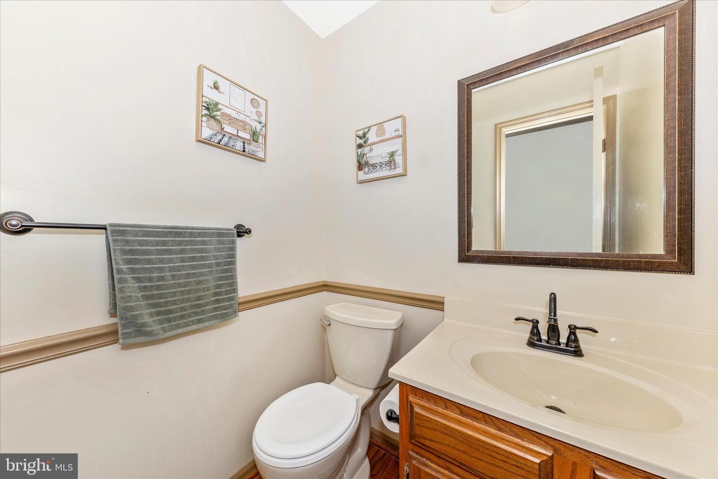 504 Sage Hen Way photo 20