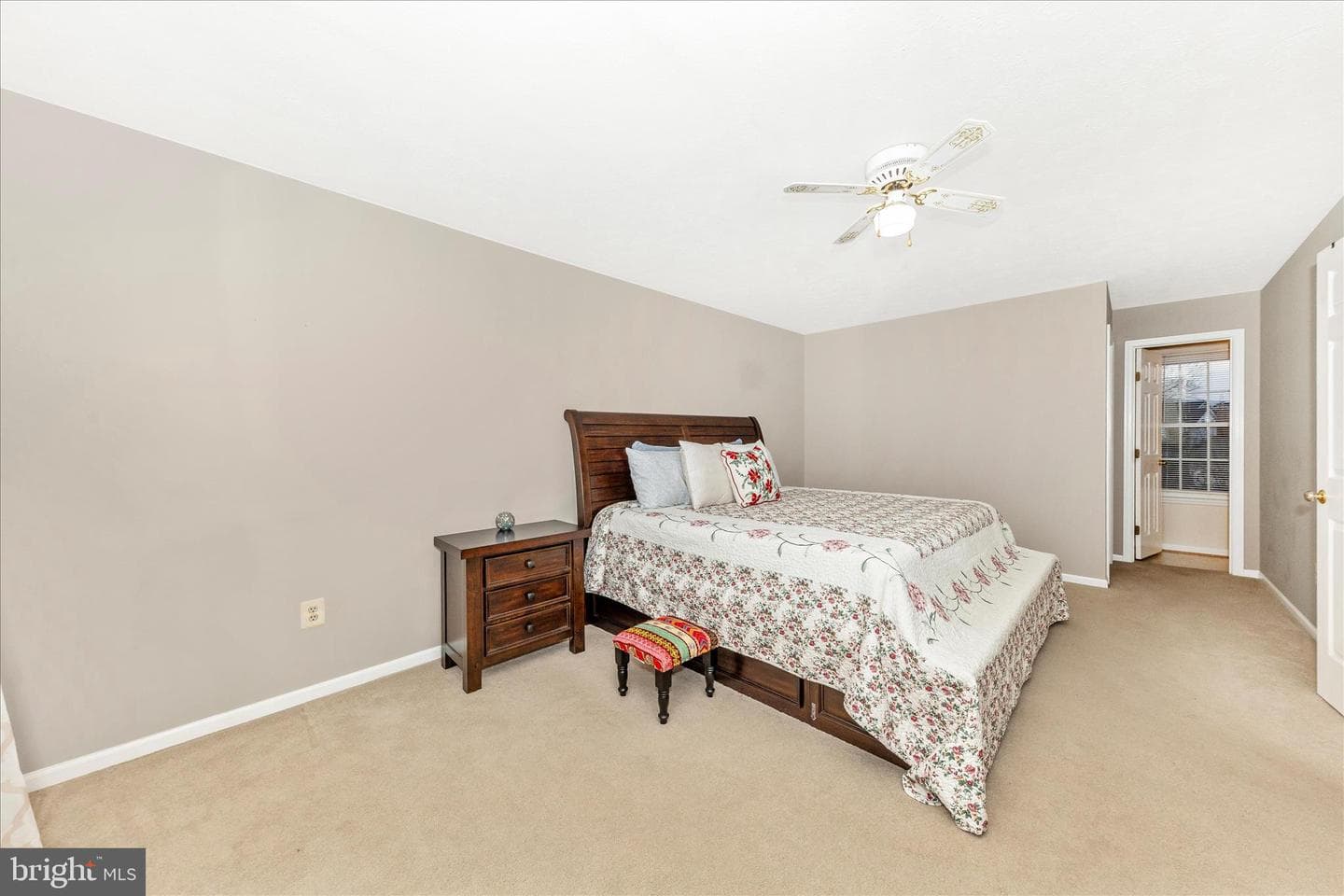 504 Sage Hen Way photo 22