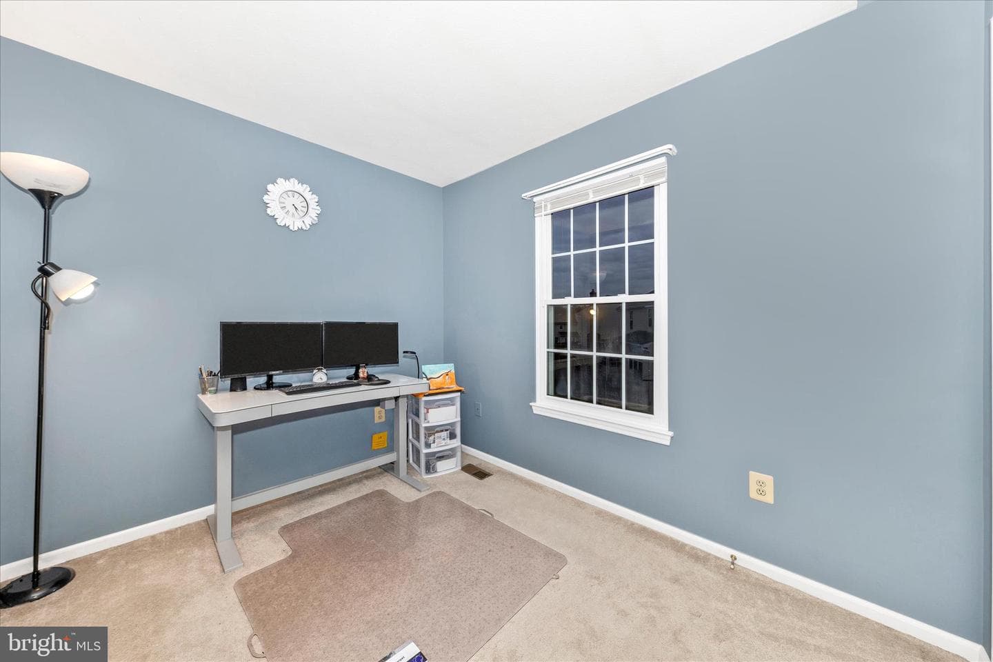 504 Sage Hen Way photo 25