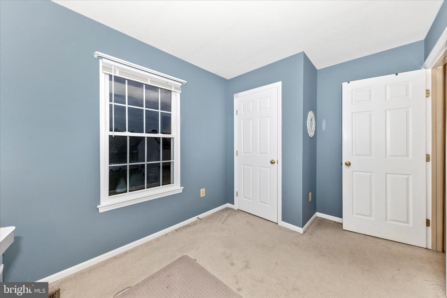504 Sage Hen Way photo 26