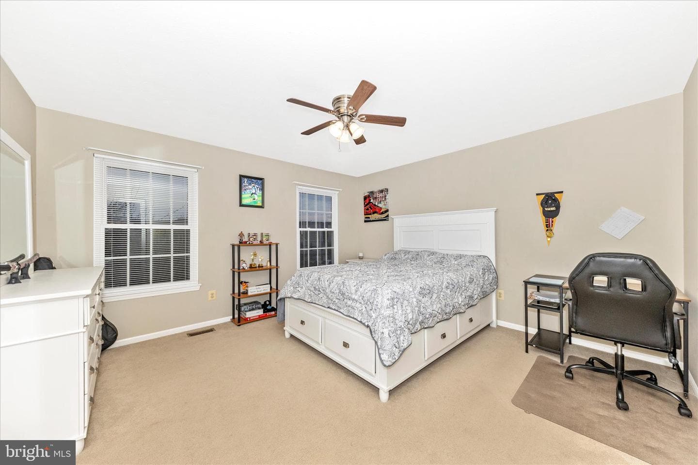 504 Sage Hen Way photo 27