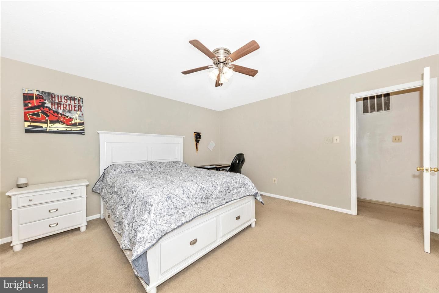 504 Sage Hen Way photo 28