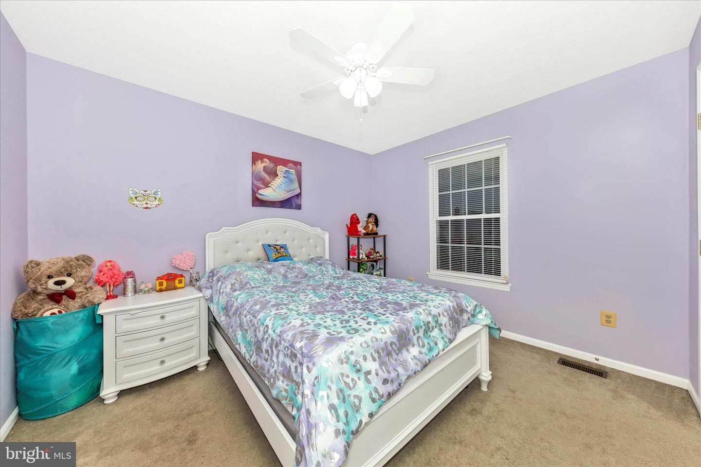 504 Sage Hen Way photo 29