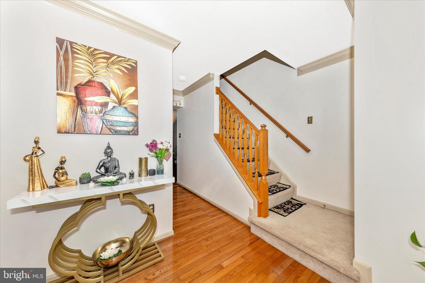 504 Sage Hen Way photo 3