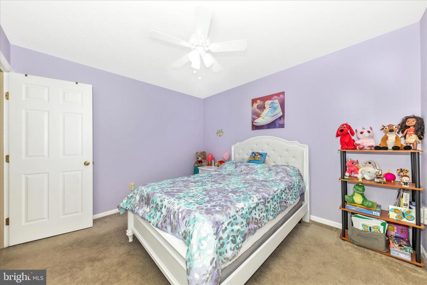 504 Sage Hen Way photo 30