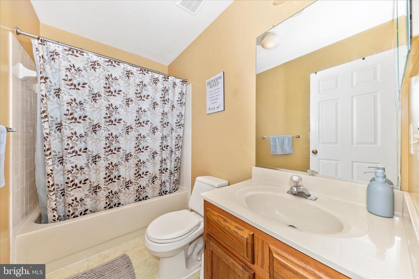 504 Sage Hen Way photo 31