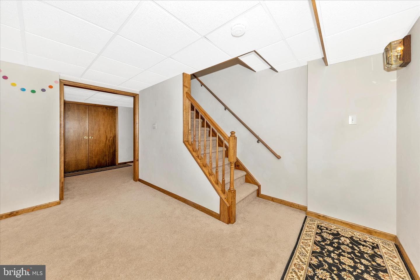 504 Sage Hen Way photo 32