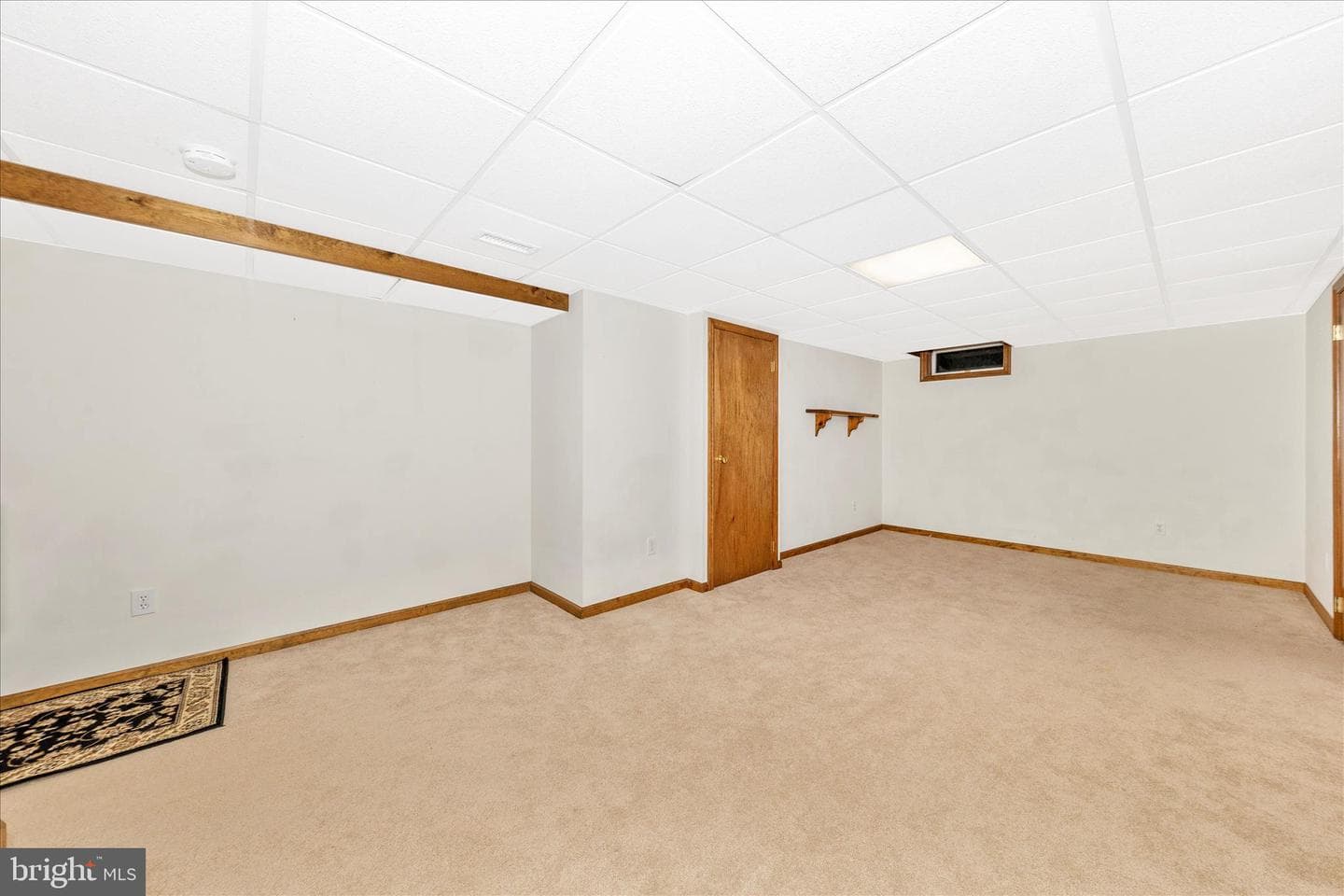 504 Sage Hen Way photo 34