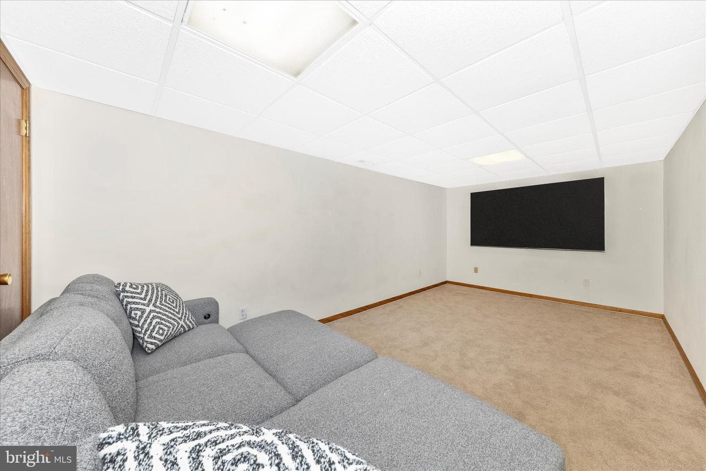504 Sage Hen Way photo 35