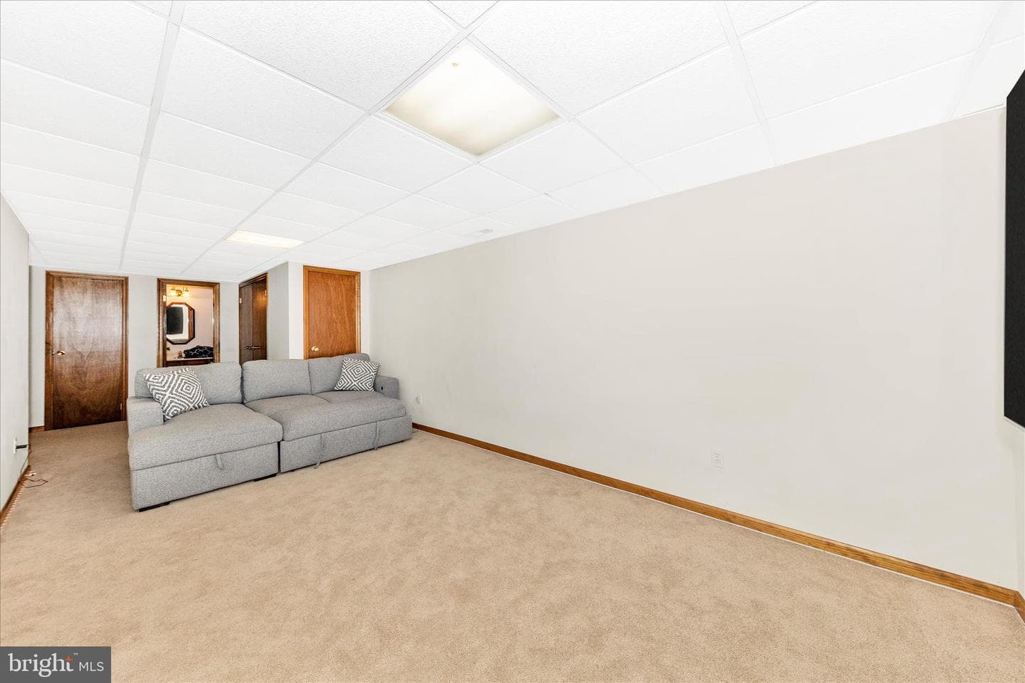 504 Sage Hen Way photo 36
