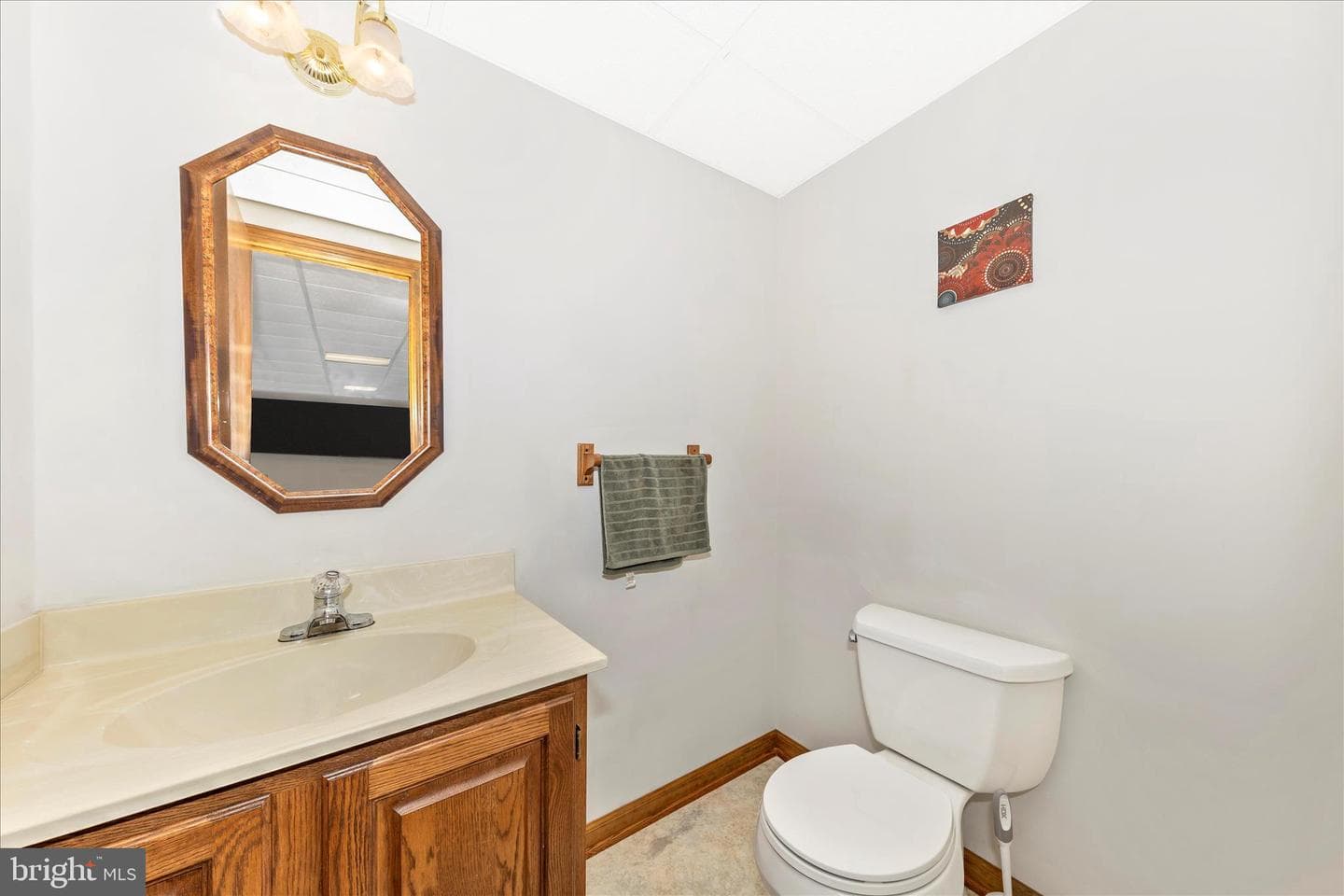 504 Sage Hen Way photo 37