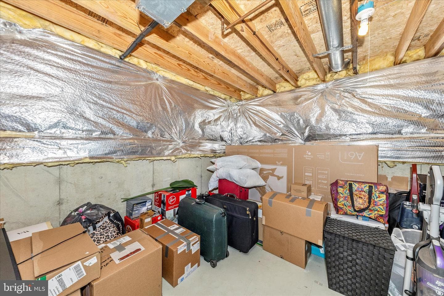 504 Sage Hen Way photo 39