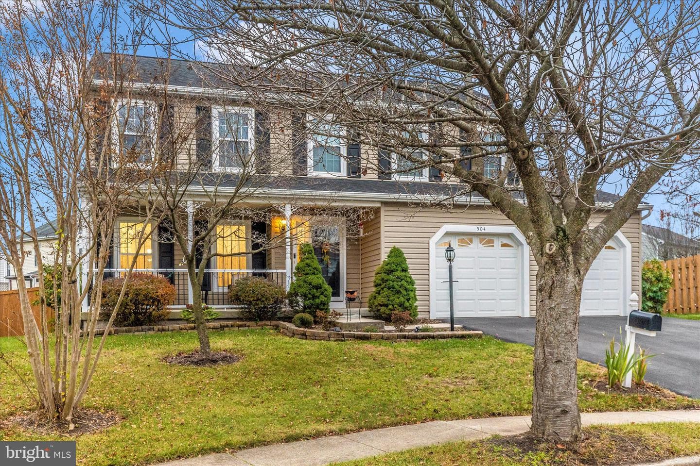 504 Sage Hen Way photo 40