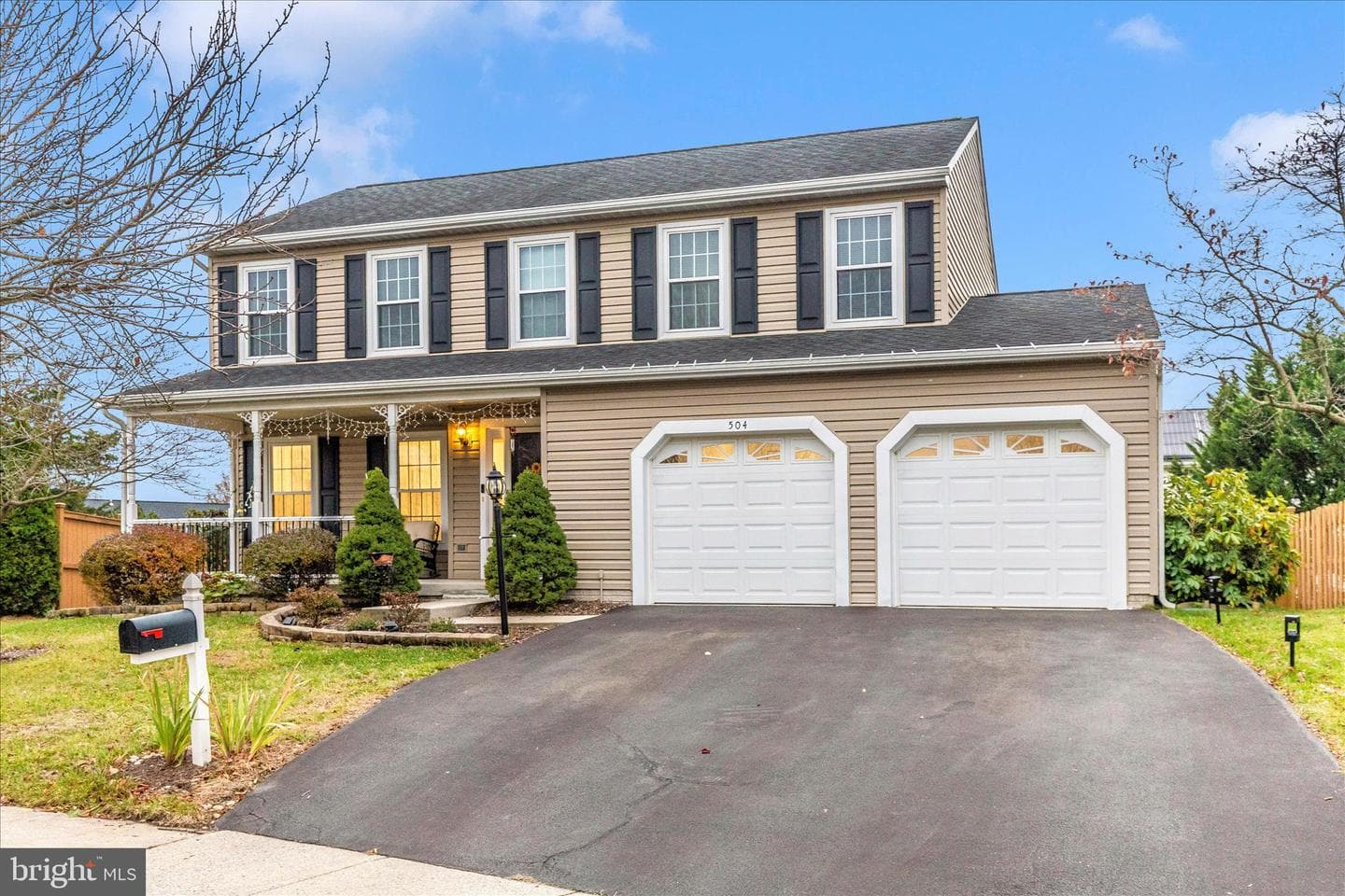504 Sage Hen Way photo 41