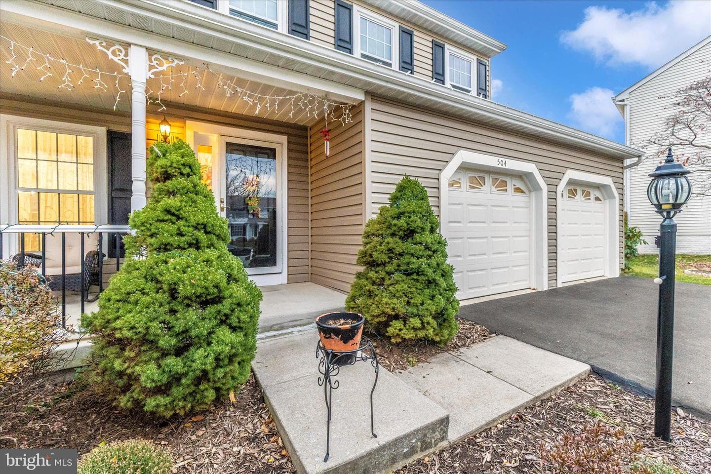 504 Sage Hen Way photo 42