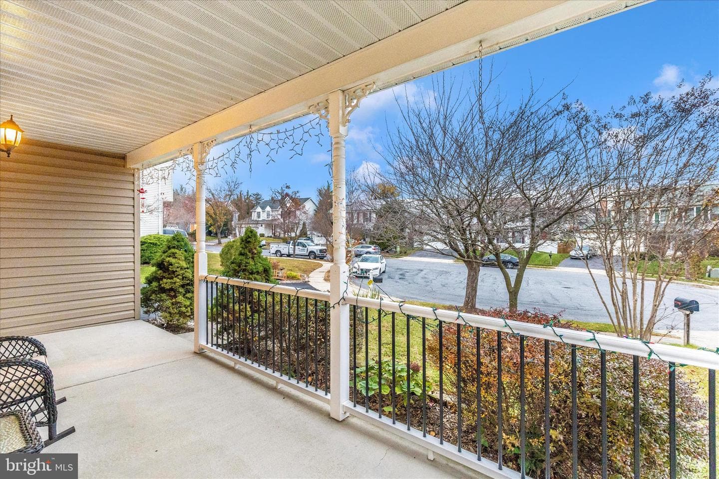504 Sage Hen Way photo 43