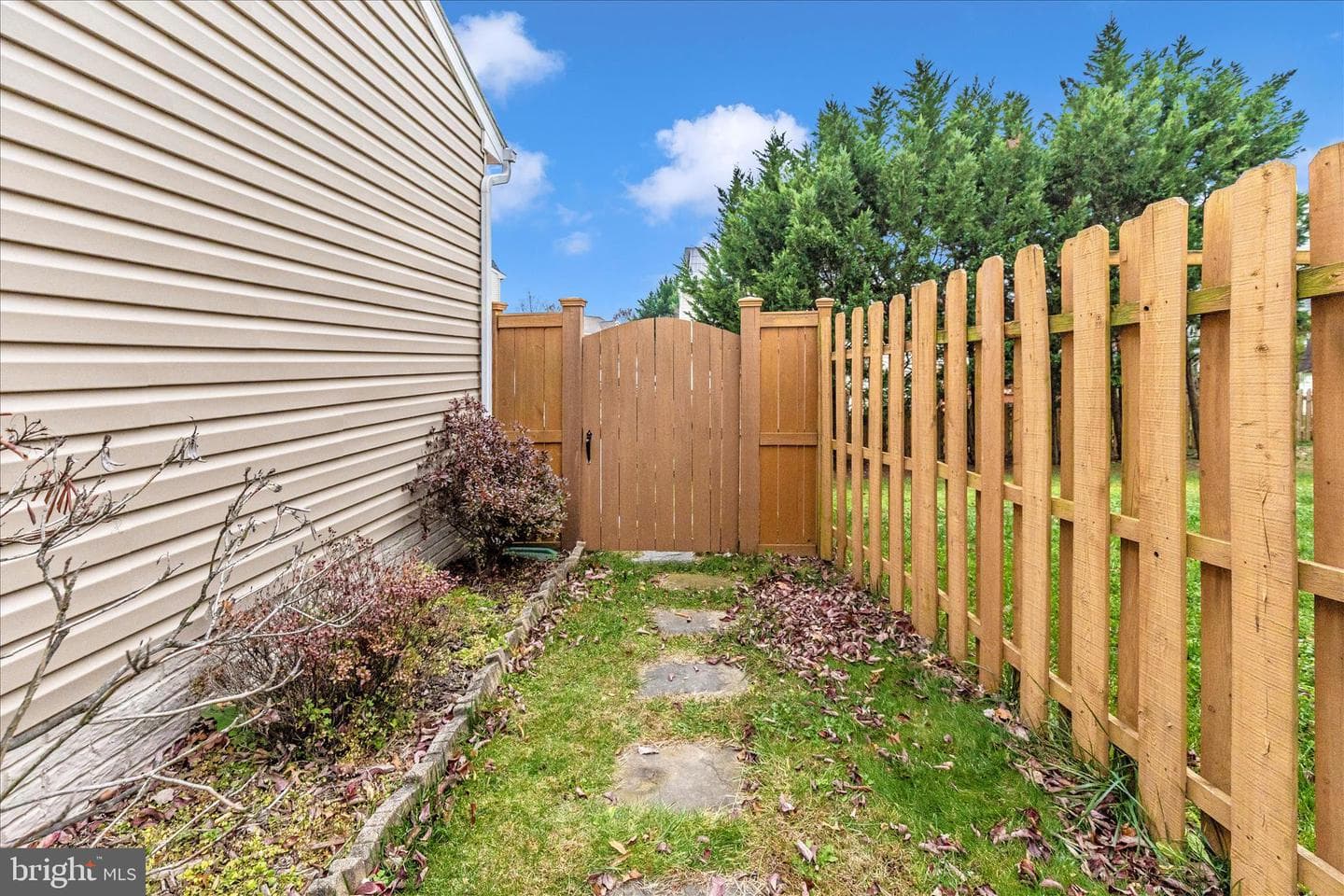 504 Sage Hen Way photo 44