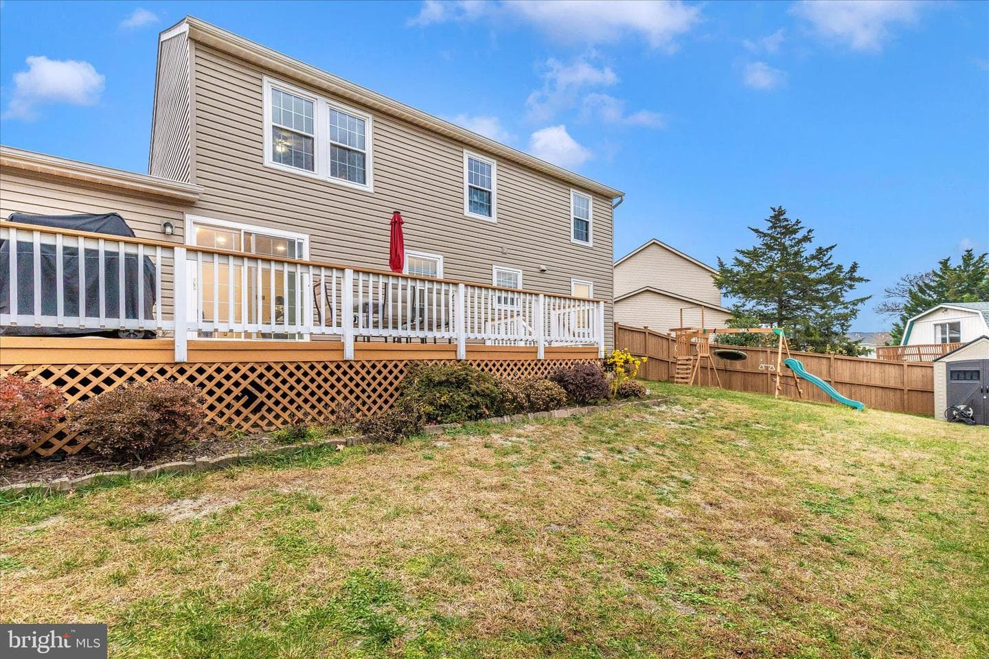 504 Sage Hen Way photo 45