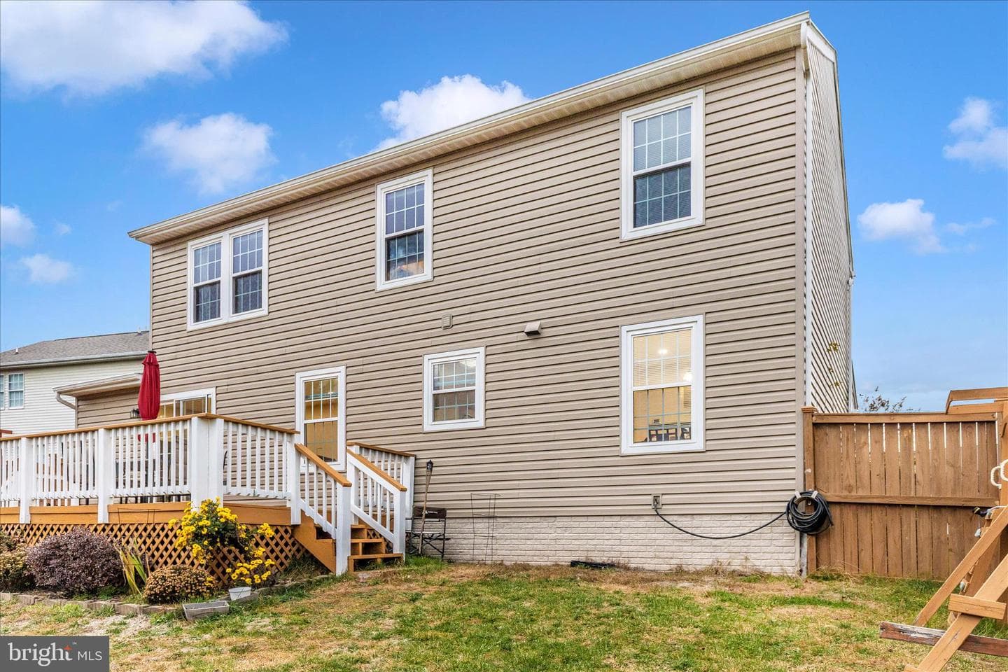 504 Sage Hen Way photo 46