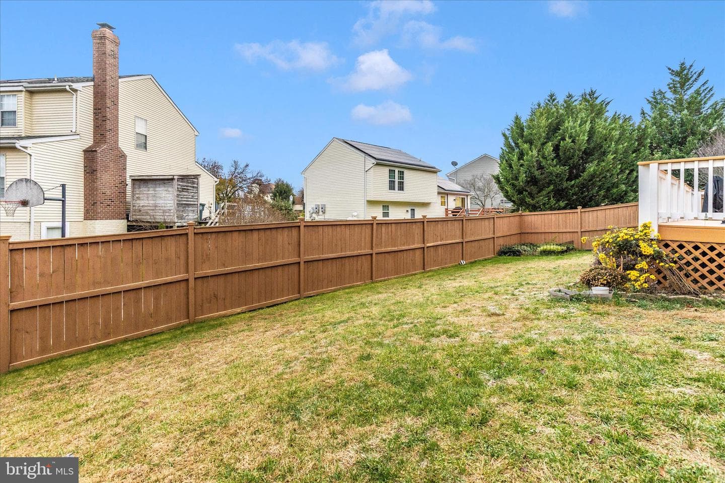 504 Sage Hen Way photo 47