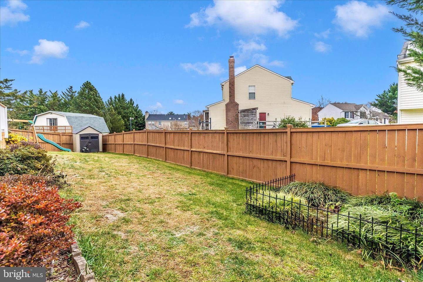 504 Sage Hen Way photo 48