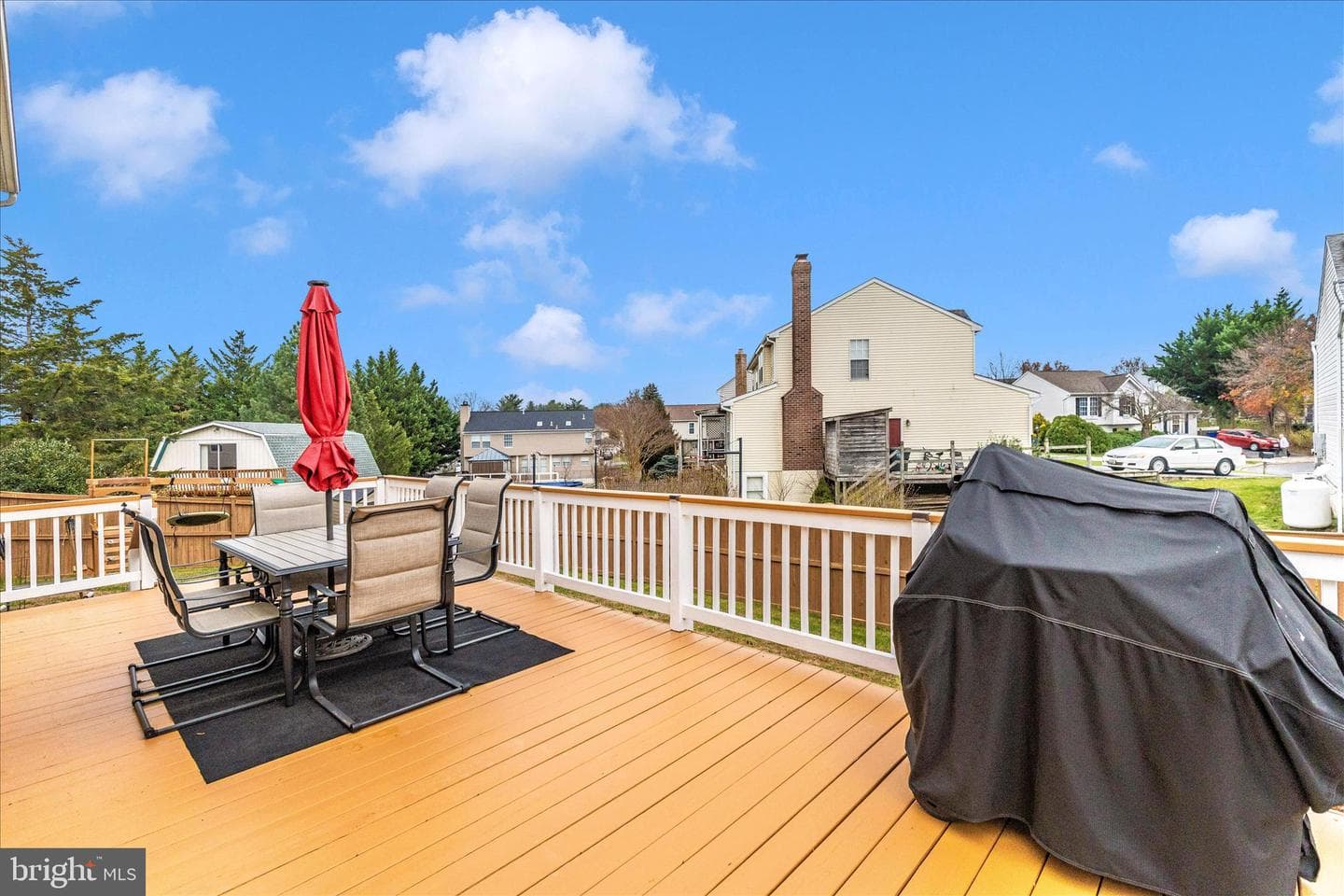 504 Sage Hen Way photo 49