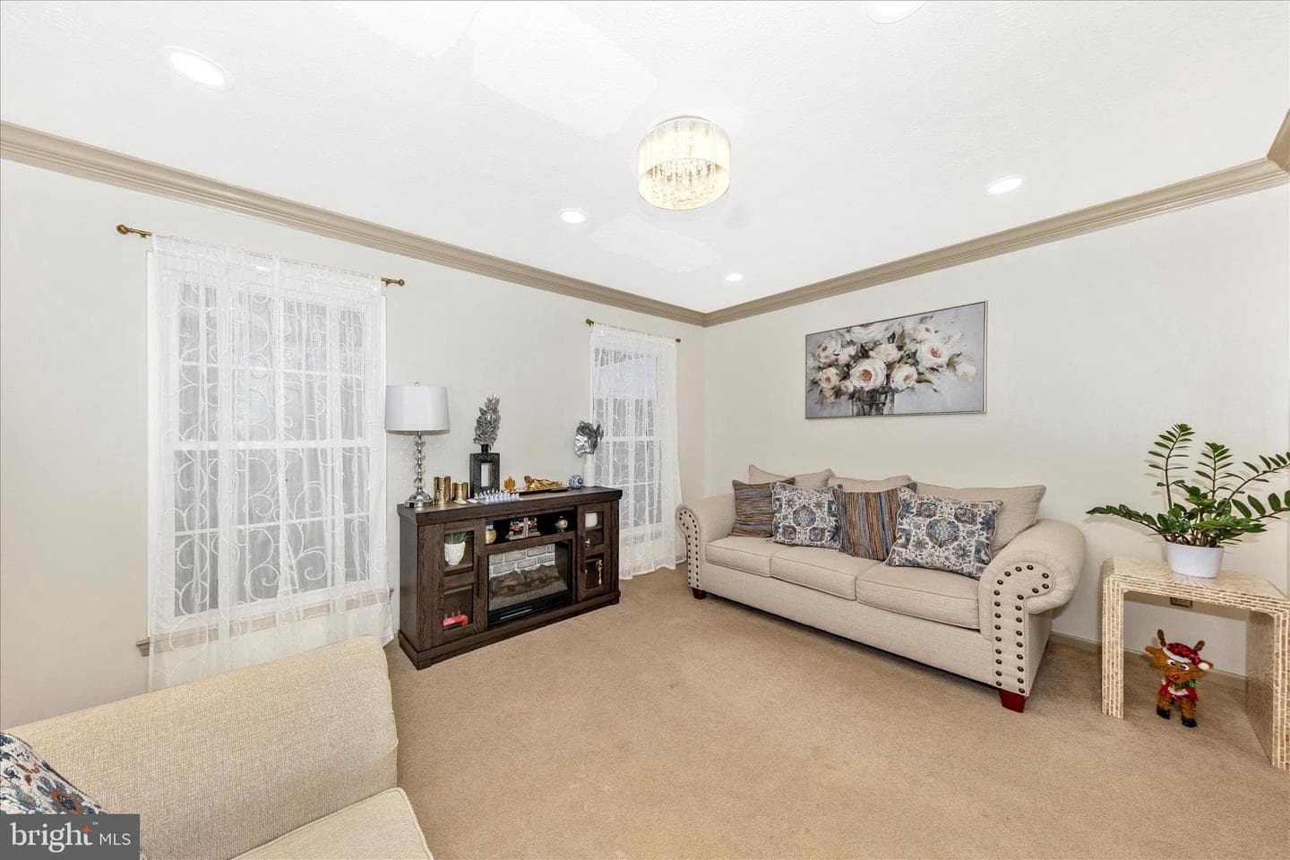 504 Sage Hen Way photo 5