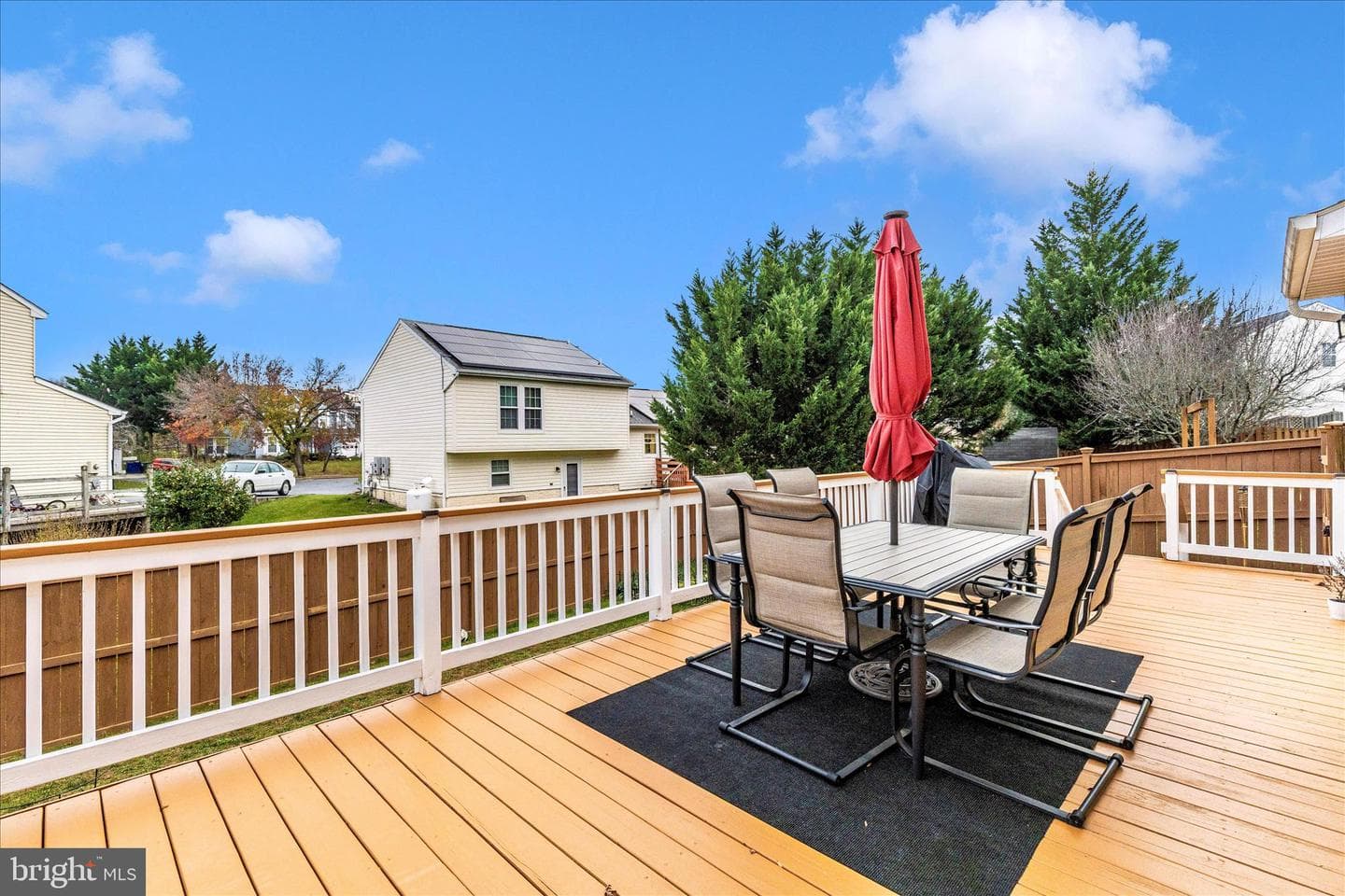 504 Sage Hen Way photo 50