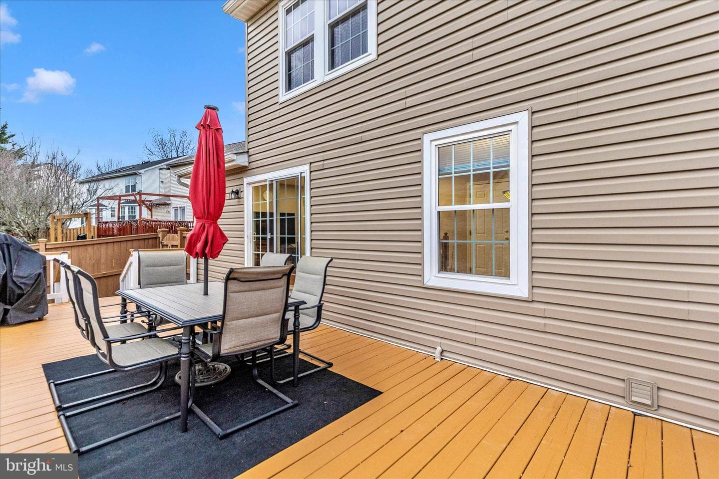 504 Sage Hen Way photo 51
