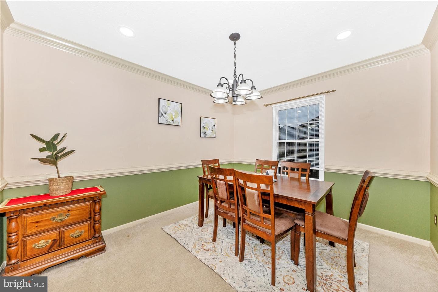 504 Sage Hen Way photo 7