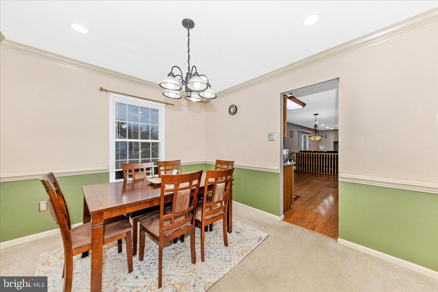 504 Sage Hen Way photo 8