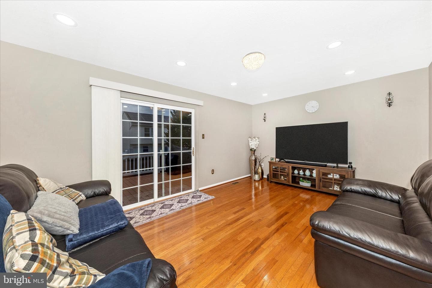 504 Sage Hen Way photo 9